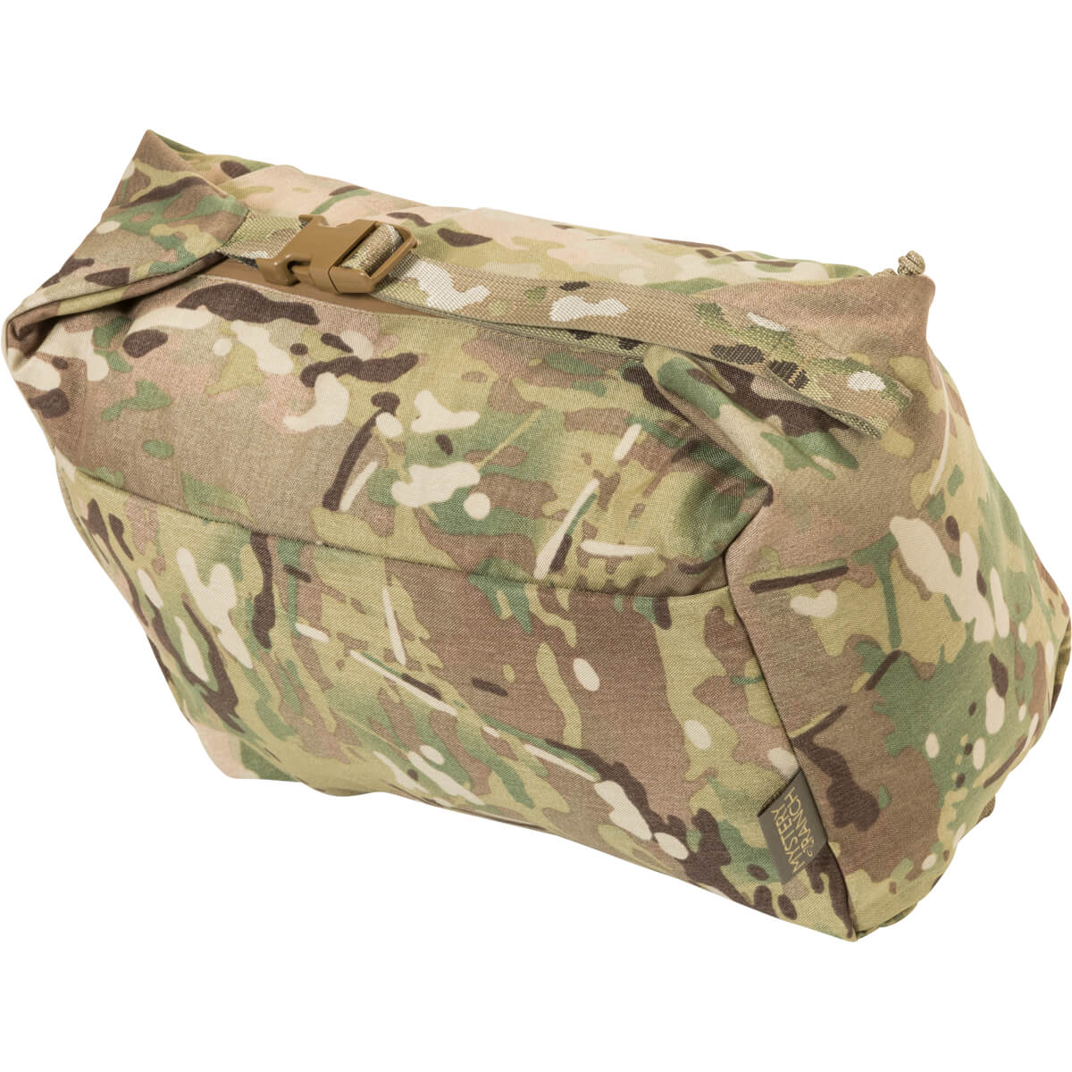 Multicam Mystery Ranch Load Cell 中古】ミステリーランチ MYSTERY